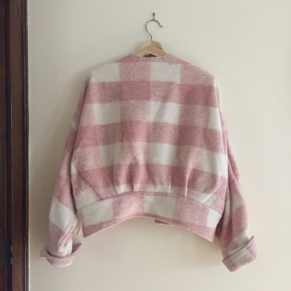 Anthropologie Jacket - Picture 2 of 4